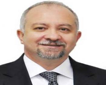Kuzey Kıbrıs Turkcell Genel Müdürü Yazıcı: “5G Teknolojisiyle 2020 Yılında Tanışacağız”