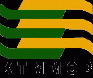 “Kuzey Kıbrıs’ta İmarın Dünü, Bugünü Ve Yarını”