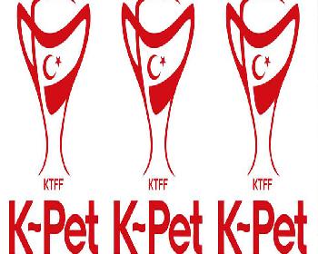 Lapta Kazanmak Zorunda