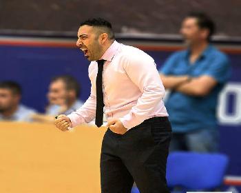 Laü’Ye Ceza Yağdı