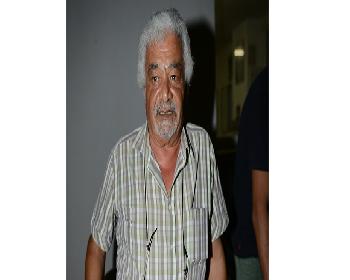 Lefke’De Öner Dönemi