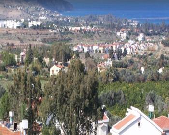 Lefke Örgütleri:eylemlerimizi Lefkoşa’Ya Taşıyacağız