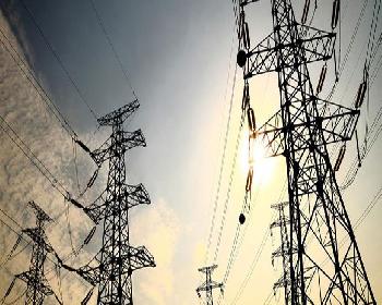 Lefkoşa’Da Bugün Bazı Bölgelere Elektrik Verilemiyor