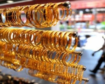 Lefkoşa’Da &#34;assos Kuyumculuk&#34; Açılarak Muhtelif Ziynet Eşyası Çalındı