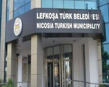 Lefkoşa’Da Su Kararına Tepki