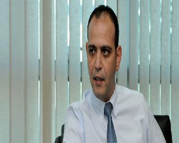 Lefkoşa İçin Hedef 2030