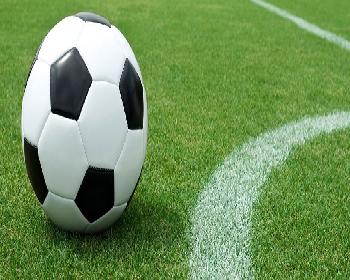 “Lefkoşa Kupası”