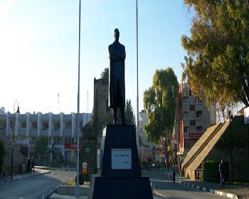 Lefkoşa’Nın Fethinin 447’Nci Yıldönümü Cumartesi Günü Kutlanacak