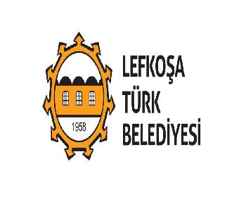 Lefkoşa&#8217;da Su Kesintisi
