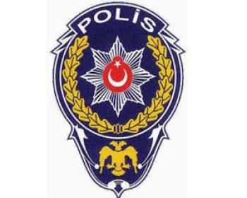 Kaçakcı 6 iranlı yakalandı
