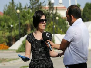 LETS DO IT Kampanyasına büyük ilgi