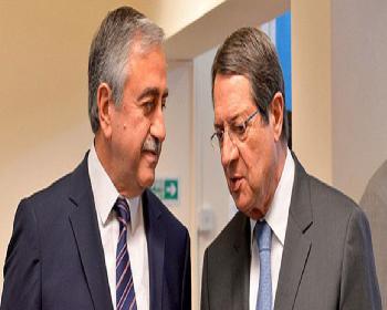 Liderler 6’Incı Kez Birarada