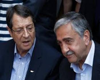 Liderler Pazartesi Günü Görüşecek
