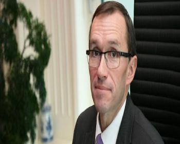 Liderler Yarın Biraraya Gelecek