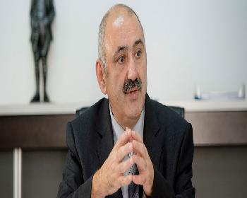 Liderlerin Davos Görüşmesi