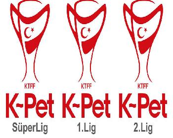 Lig Maratonunda 2. Devre