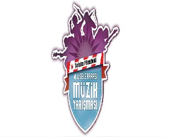 Liselerarası Müzik Yarışması