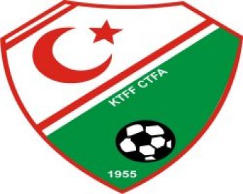 Londra kupasına vize engeli