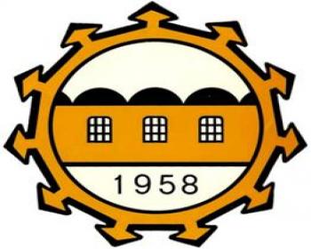 Ltb Halk Sağlığı Şubesi Denetimlerini Sürdürüyor