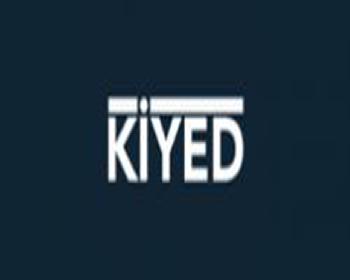 Ltb Su Fiyatları Konusunda Eleştirildi