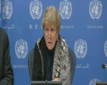 Lute Bu Akşam Adaya Geliyor