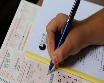 Lys Kontenjanları Açıklandı