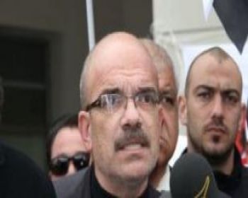 Maaşların bugün ödenmesi bekleniyor