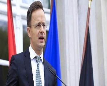 Macaristan İle Bm Arasında Göçmen Krizi Derinleşiyor