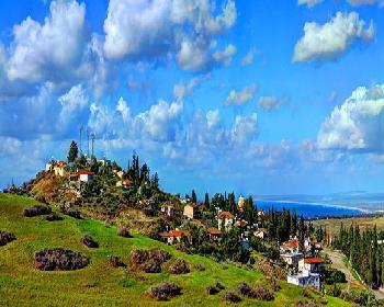 Madenciliğe Karşı Olduklarını Belirttiler