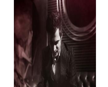 Mağusa Festivali Teoman Konseri İle Tamamlanıyor