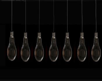 Mağusa Geneline Yarın 3 Saat Süreyle Elektrik Enerjisi Verilemeyecek