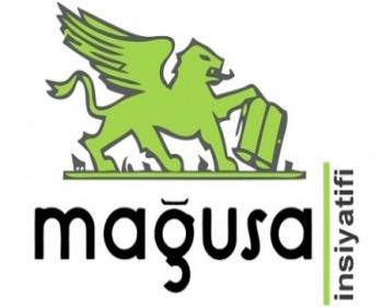 Mağusa İnisiyatifi Su Tartışmaları Konusunda Açıklama Yaptı