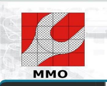 Makine Mühendisleri Odası, Klima Kullanımıyla İlgili Önerilerde Bulundu