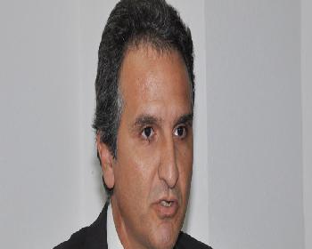 Makroekonomik Ve Sektörel Gelişmeler