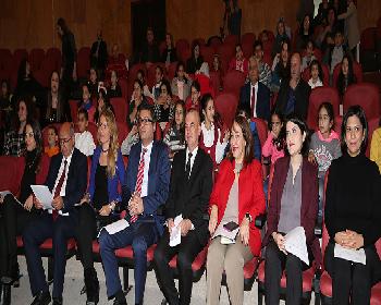 Maksimum Sanat Minimum Risk Şubat Tatili Sanat Kampı