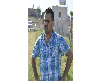 Maraş’Ta Özkuyucu Dönemi