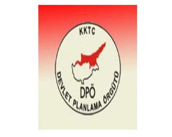 Mayıs Ayı Enflasyonu Yüzde 3.65