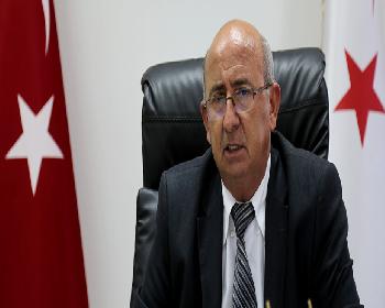 Meb, “Atam İzindeyiz” Anlayışıyla Etkinlikler Düzenliyor