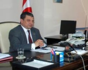 MEB Dürüst, Öğrenci olaylarını yorumladı