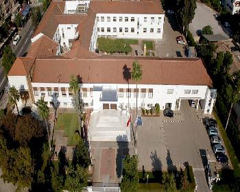 Meclis Bugün  Toplanacak