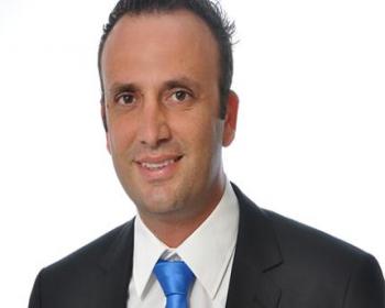 Meclis Genel Kurulu (6-Son)