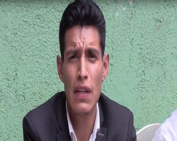 Meksika&#8217;da Belediye Başkanı Silahlı Saldırıda Hayatını Kaybetti