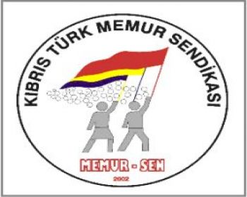 MEMUR - SEN 1 MAYISI KUTLADI