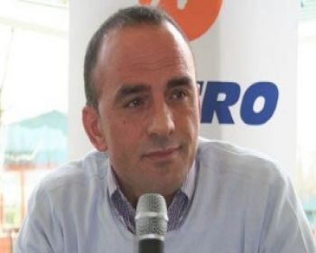 Metro Turizm sahibi Öztürk gözaltına alındı