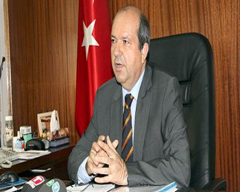 Millet olarak vergiden kaçıyoruz