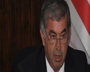 Milletvekilerinin İstifaları