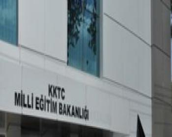 Milli Eğitim Ve Kültür Bakanlığı’Ndan “Sınıf Geçme Sınav Tüzüğü’Ndeki” Yeni Düzenlemeler Konusunda Açıklama