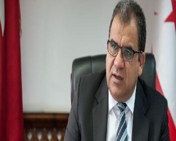 Milli İradeye Saygı Platformu Destek İstedi