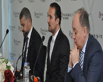 Milli Tarih Müzesi Kuruluyor