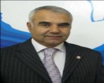 Milli gelir 16 bin dolar söylemi doğru değildir